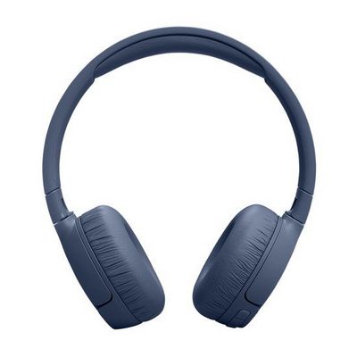 Наушники JBL Tune 670NC (темно-синий) - фото5, картинка5 Наушники JBL Tune 670NC (темно-синий) - фото5