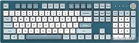 Клавиатура Montech MKey Freedom MK105FR - фото2
