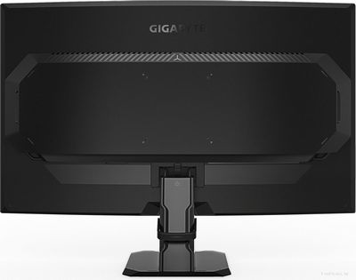 Игровой монитор Gigabyte GS27QCA - фото5