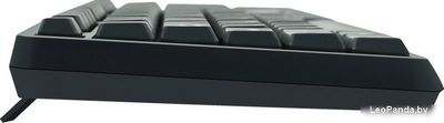 Клавиатура Defender Concept HB-164 - фото2