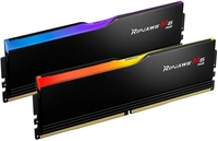 Оперативная память G.Skill Ripjaws M5 RGB 2x48ГБ DDR5 6400 МГц F5-6400J3239F48GX2-RM5RK - фото2
