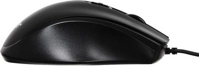 Мышь Acer OMW020 - фото4
