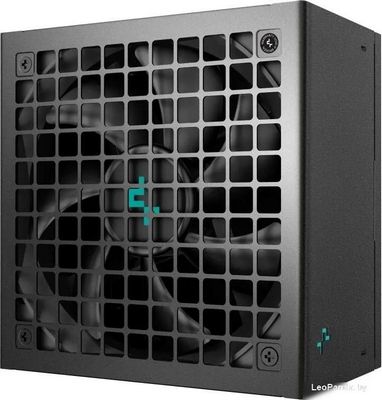 Блок питания DeepCool PN1200M - фото3, картинка3 Блок питания DeepCool PN1200M - фото3