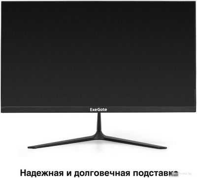 Монитор ExeGate ProSmart ER2207 EX300341RUS - фото3