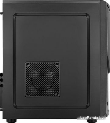 Корпус AeroCool Tomahawk S v4 - фото9