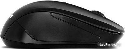 Мышь SVEN RX-270W - фото3