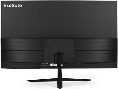 Монитор ExeGate SmartView ES2707CA EX297307RUS - фото4
