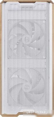 Корпус Lian Li Lancool 217 G99.LAN217W.R0 - фото5, картинка5 Корпус Lian Li Lancool 217 G99.LAN217W.R0 - фото5