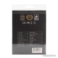 Вентилятор для корпуса Thermalright TL-C12015 - фото3