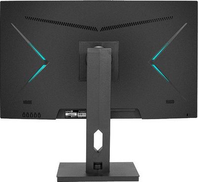 Монитор ExeGate SmartView ES2707TA EX296976RUS - фото4