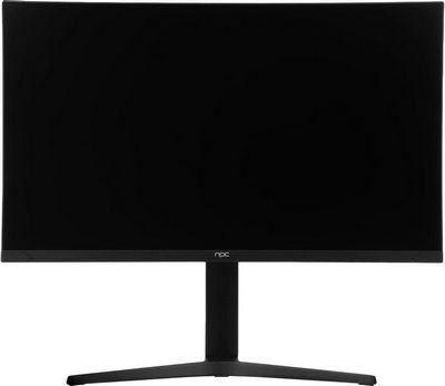 Игровой монитор NPC MZ2707 - фото9