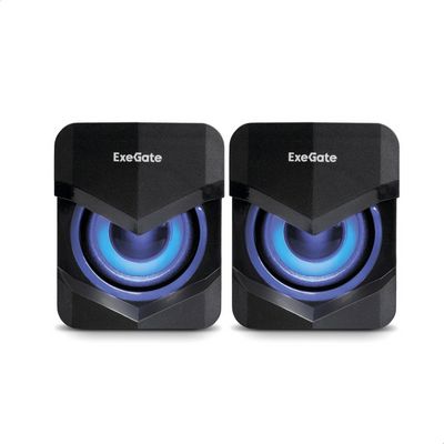 Акустика ExeGate Accord 200 - фото4