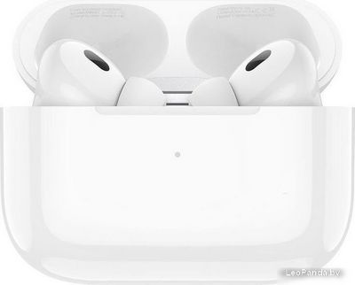 Наушники Hoco EW47 (белый) - фото5