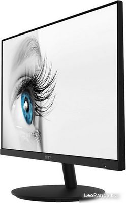 Монитор MSI Pro MP242A - фото3