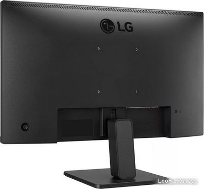 Монитор LG 24MR400-B - фото9