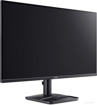 Игровой монитор Acer EK241YP0bmix UM.QE1CD.002 - фото5