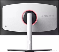 Игровой монитор Xiaomi Redmi Display 27 G Pro P27QBA-RGP - фото3