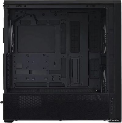 Корпус Lian Li Lancool 217 INF G99.LAN217INFX.10R - фото3