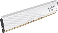 Оперативная память ADATA XPG Lancer Blade 2x16ГБ DDR5 6000 МГц AX5U6000C3016G-DTLABWH - фото2