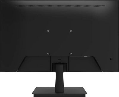 Монитор Dahua DHI-LM24-L200N - фото4