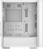 Корпус DeepCool CC560 Mesh V2 WH R-CC560-WHAMA4-G-2 - фото2