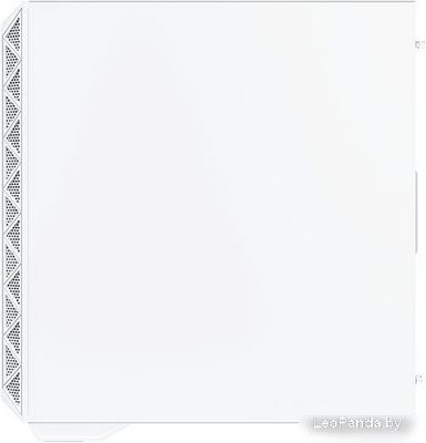 Корпус Montech AIR 903 Max (белый) - фото5