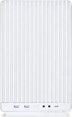 Корпус Lian Li A3-mATX G99.A3W.R0 - фото3