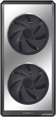 Корпус Lian Li Lancool 217 INF G99.LAN217INFX.10R - фото4