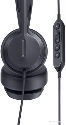 Офисная гарнитура Yealink UH42 Dual UC USB-C/A - фото4