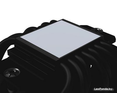 Термопрокладка ID-Cooling Frost PTM-2 - фото4