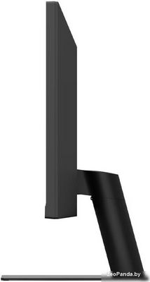 Монитор LG UltraWide 29U511A-B - фото4