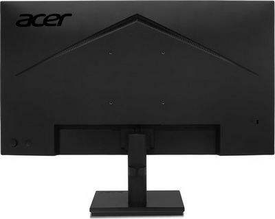 Игровой монитор Acer Vero V277Gbmipx UM.HV7CD.G02 - фото4
