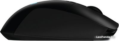 Игровая мышь Logitech G703 Lightspeed (черный) - фото5