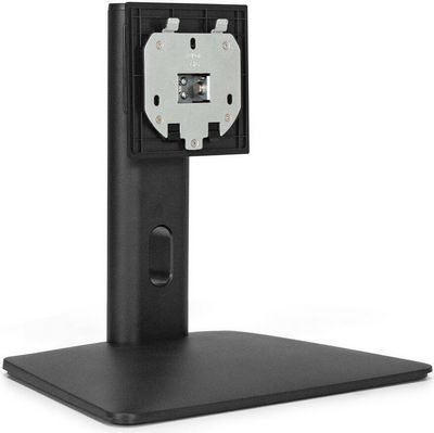 Монитор ExeGate SmartView EF3200C EX299469RUS - фото5