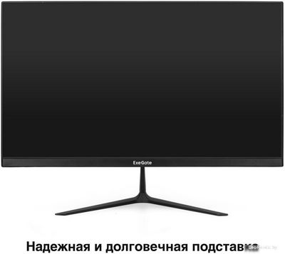 Монитор ExeGate SmartView EH1500TA EX300410RUS - фото3