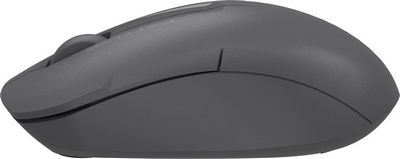 Мышь A4Tech Fstyler FG15C Air2 (серый) - фото4