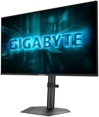 Игровой монитор Gigabyte G25F2A - фото3