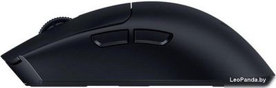 Игровая мышь Razer Viper V4 Pro (черный) - фото4