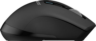 Мышь Acer OMR406 - фото3