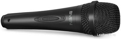 Проводной микрофон SVEN MK-130 - фото2