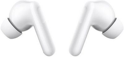 Наушники HONOR Earbuds A Pro (белый, международная версия) - фото5