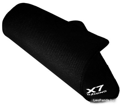 Коврик для мыши A4Tech X7-200S - фото3