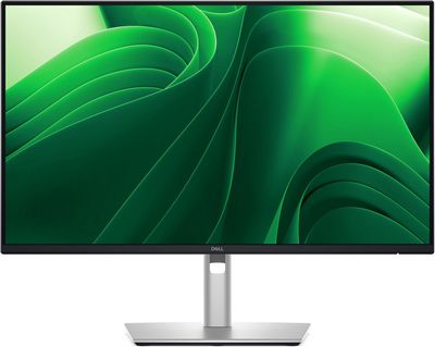 Монитор Dell Pro Plus P2425DE - фото
