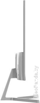 Монитор Digma Progress 27P502Q - фото5