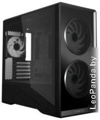 Корпус Lian Li Vector V150 INF G99.V150INFX.10R - фото3