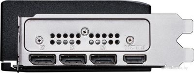 Видеокарта MSI GeForce RTX 5070 Ti 16G Shadow 3X OC - фото4