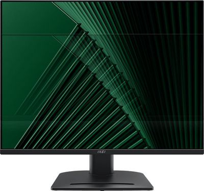 Монитор MSI Pro MP275QPG - фото3