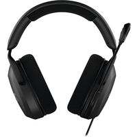 Наушники HyperX Cloud Stinger 2 Core - фото4