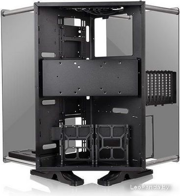 Корпус Thermaltake Core P90 Tempered Glass Edition CA-1J8-00M1WN-00 - фото4