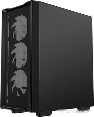 Корпус DeepCool CC560 Mesh V2 R-CC560-BKAMA4-G-2 - фото7